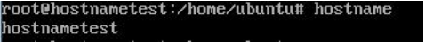 DSC0007.png