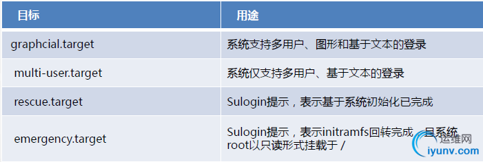 DSC0000.png