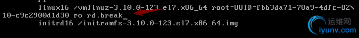 DSC0005.png