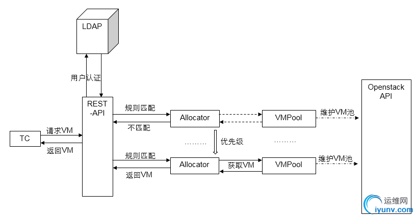 DSC0006.png