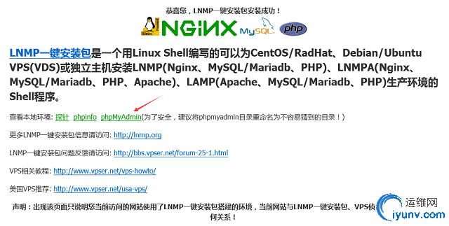 DSC00014.png