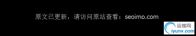 DSC00018.png