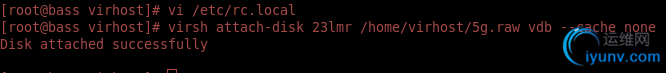 DSC0003.png