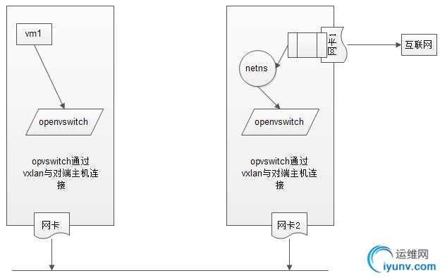 DSC0000.png