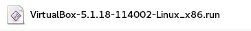 DSC00025.png