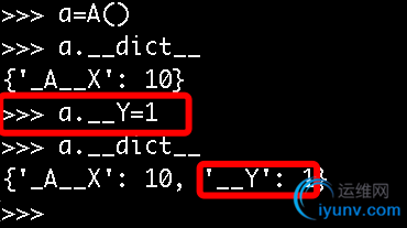 DSC00013.png