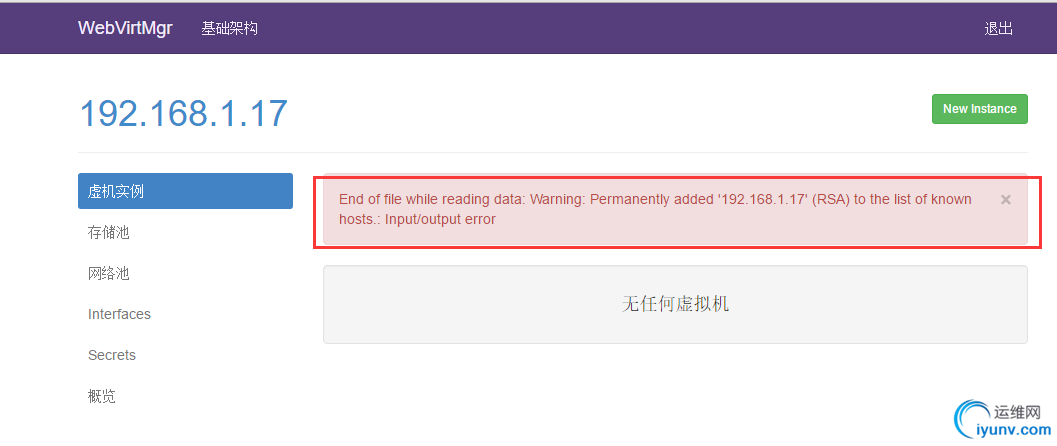 DSC0005.png