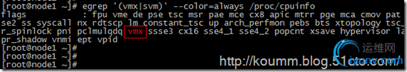 DSC0002.png