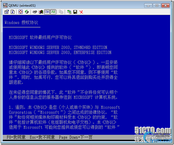 DSC0003.png