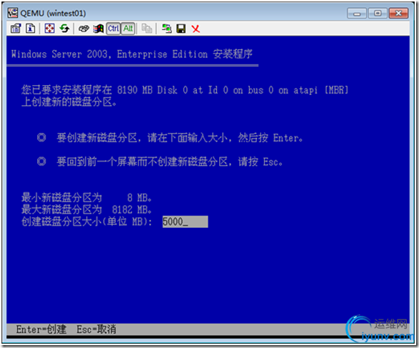 DSC0005.png
