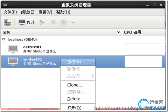 DSC00011.png