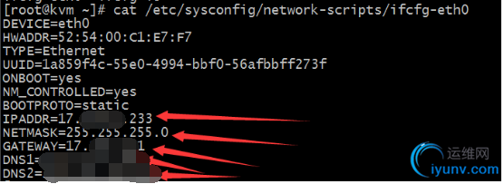 DSC0005.png