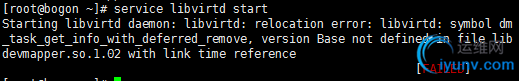 DSC0005.png