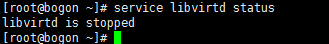 DSC0004.png