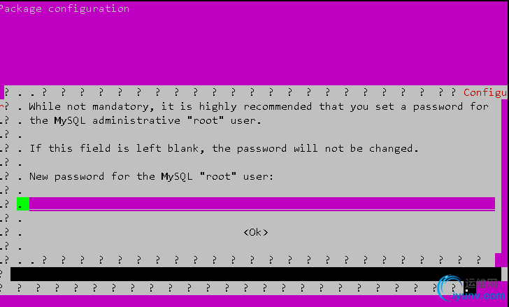 DSC0001.png