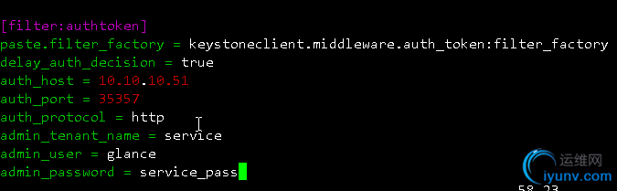 DSC0008.png