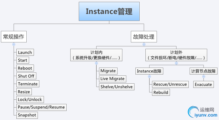 DSC0004.png