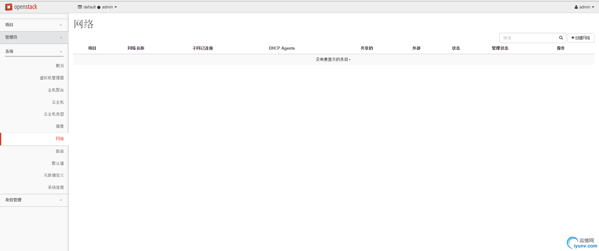 DSC0002.png