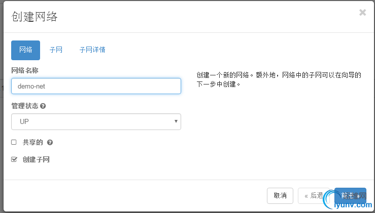 DSC00019.png