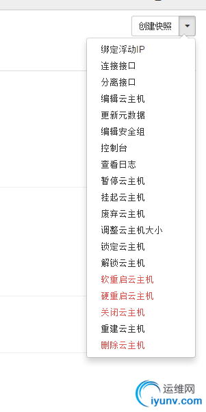 DSC00046.png