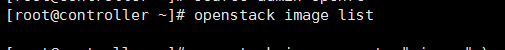 DSC0008.png