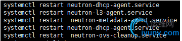 DSC0004.png