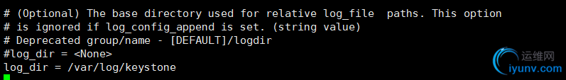 DSC0001.png