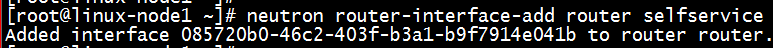 DSC0005.png