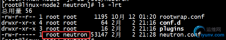 DSC0000.png