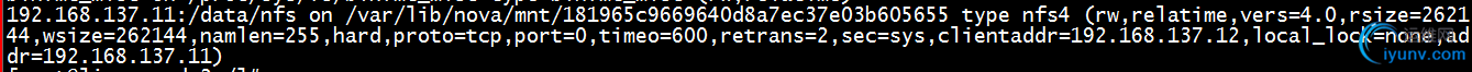 DSC0009.png