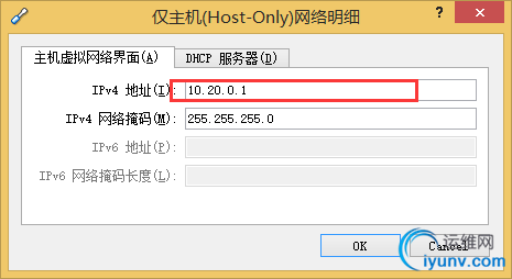 DSC0002.png