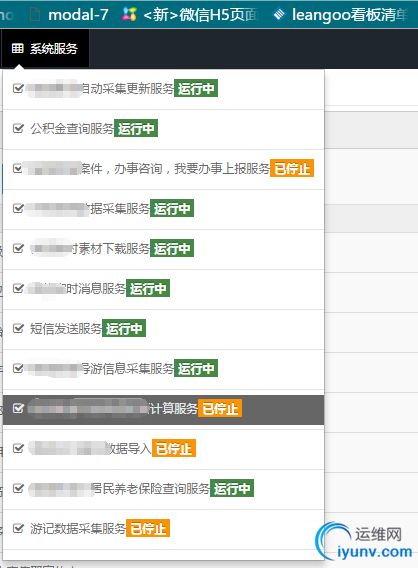 DSC0001.png