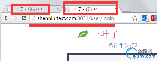 DSC0008.png