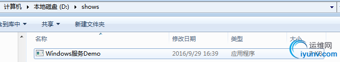 DSC00011.png