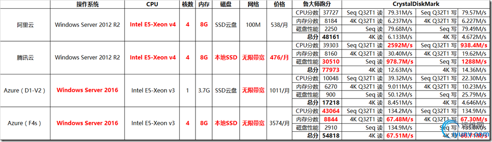 DSC00028.png