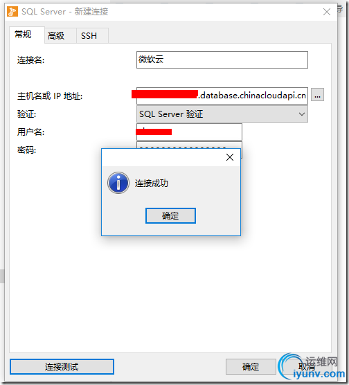 DSC00036.png