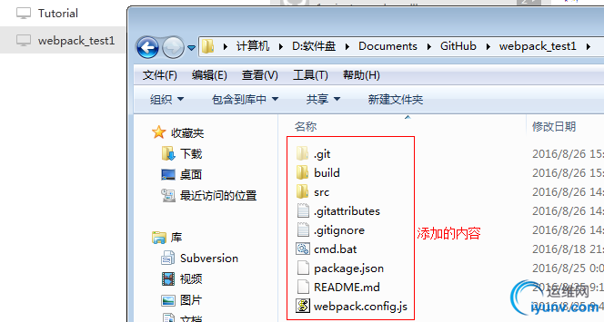 DSC0008.png