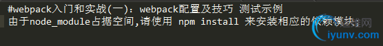 DSC00014.png