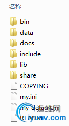 DSC0002.png