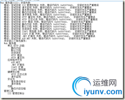 DSC0002.png
