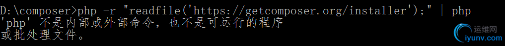 DSC0002.png