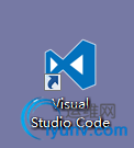 DSC0002.png