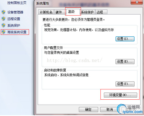 DSC0003.png