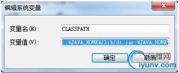 DSC0003.png