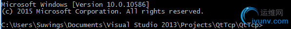 DSC0000.png