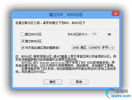 DSC0001.png