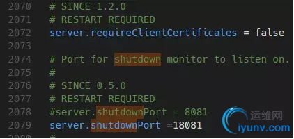 DSC0008.png
