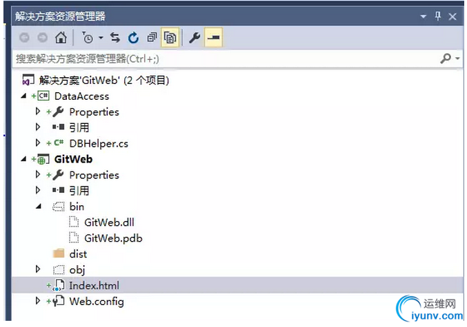 DSC00021.png