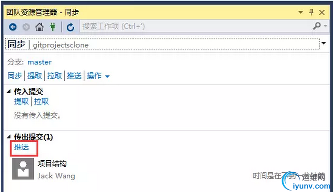 DSC00024.png