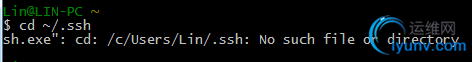 DSC0000.png